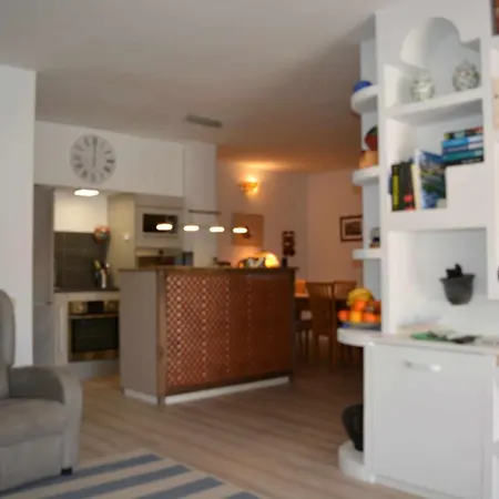 Terrassa 1 - Gran Terraza Y Vistas *