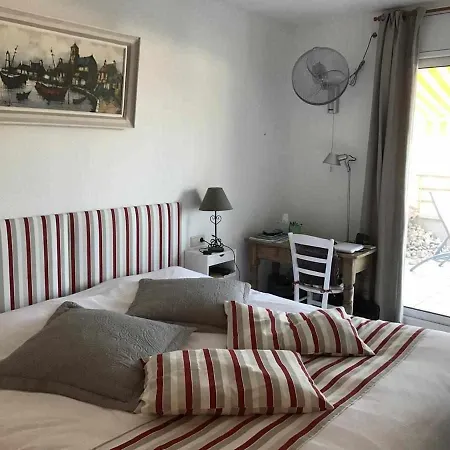 Terrassa 1 - Gran Terraza, Vistas Y Parking