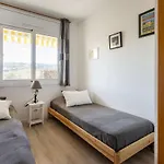 Terrassa 1 - Gran Terraza, Vistas Y Parking Apartment *