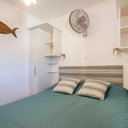 Apartamento Terrassa 1 - Gran Terraza Y Vistas *