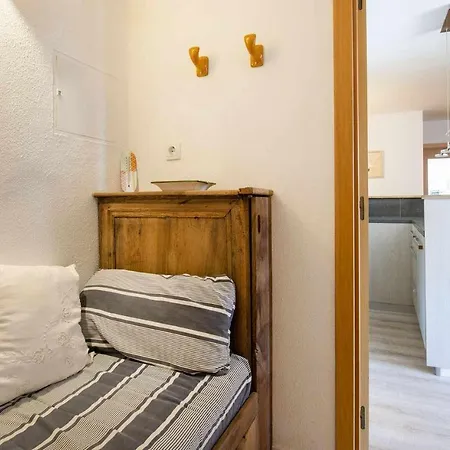 Apartmán Terrassa 1 - Gran Terraza, Vistas Y Parking Tossa de Mar