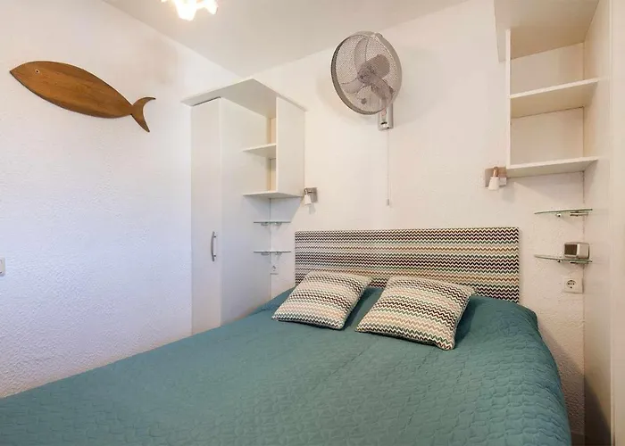 Terrassa 1 - Gran Terraza, Vistas Y Parking *